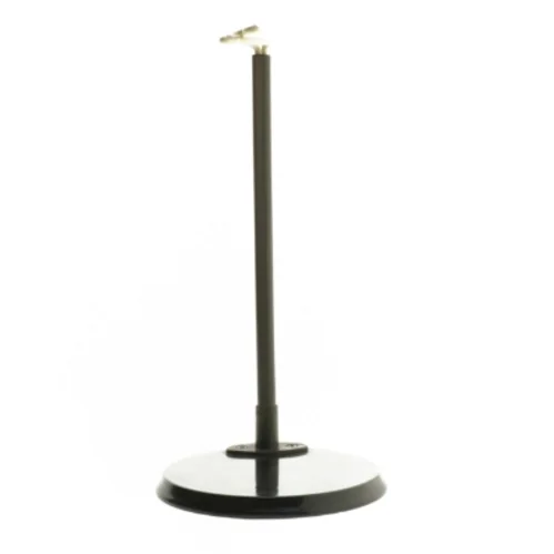 Holder til dukke (str. Ø 14,5 cm længde 29 cm)