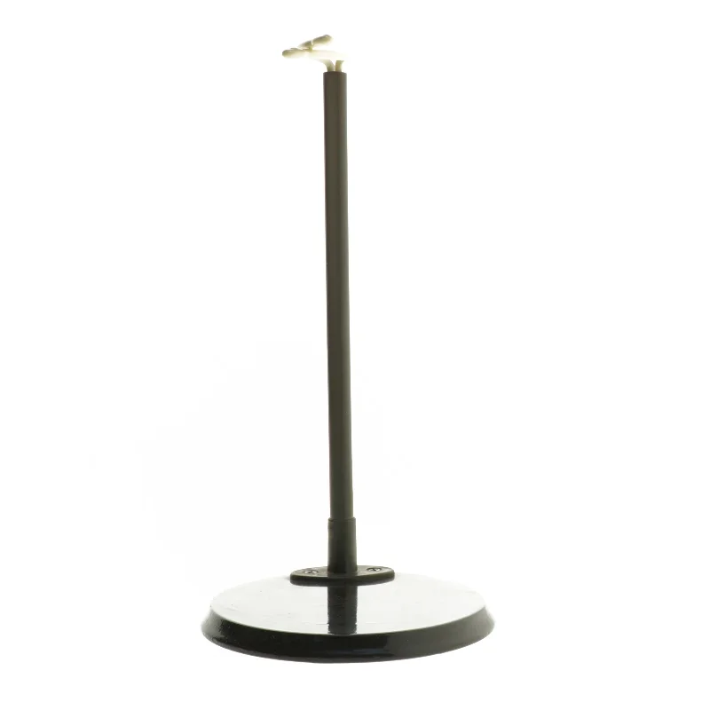 Holder til dukke (str. Ø 14,5 cm længde 29 cm)