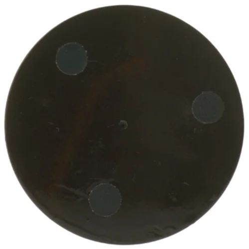 Holder til dukke (str. Ø 14,5 cm længde 29 cm)