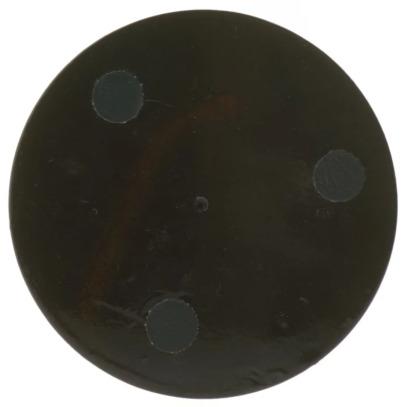 Holder til dukke (str. Ø 14,5 cm længde 29 cm)