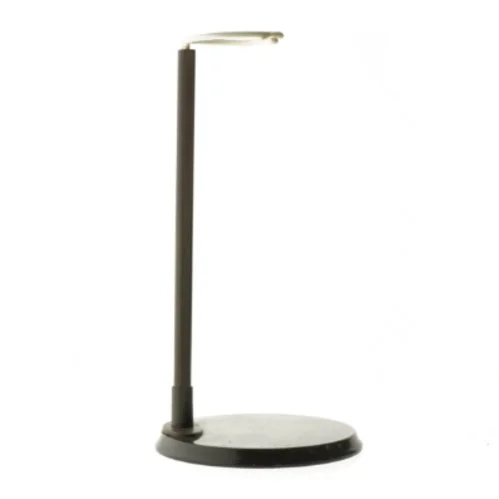 Holder til dukke (str. Ø 14,5 cm længde 29 cm)