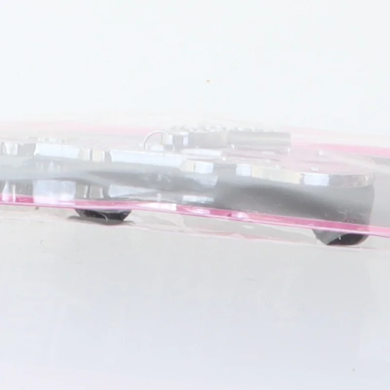 Samleobjekt med guitarformet Hard Rock Cafe pinktober pin