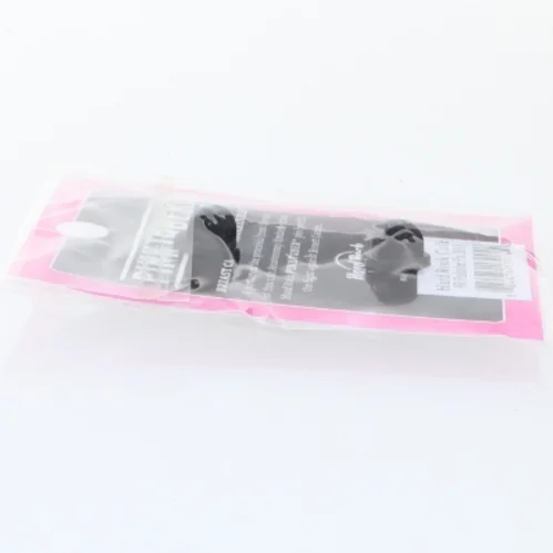 Samleobjekt med guitarformet Hard Rock Cafe pinktober pin