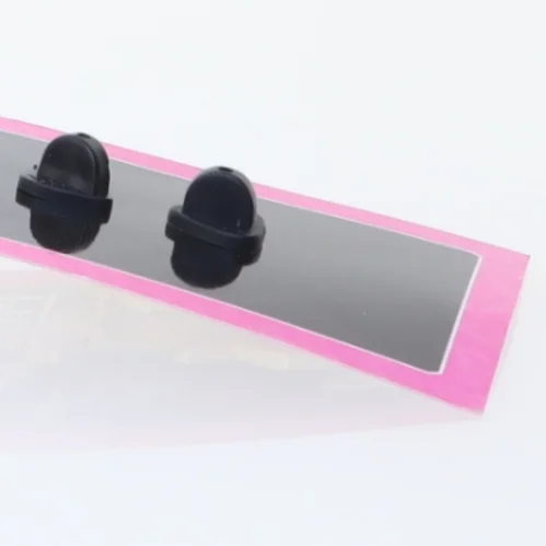 Hard Rock Cafe Pinktober