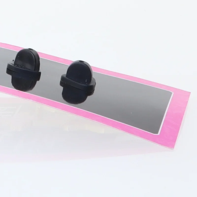 Hard Rock Cafe Pinktober