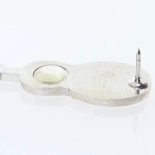 Samleobjekt fra Hard Rock Café