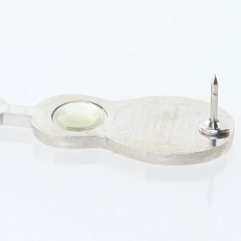 Samleobjekt fra Hard Rock Café