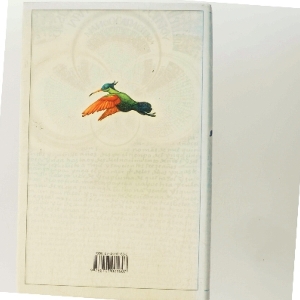 Paven af Indien af Ib Michael (Bog)