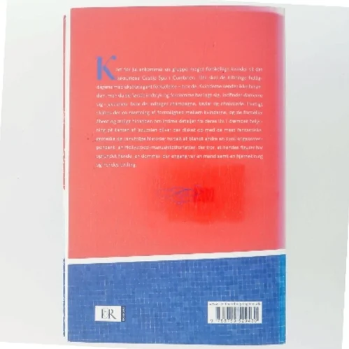 Kvinder på kur af Fay Weldon (Bog)