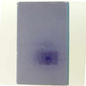 Eva Luna fortæller af Isabel Allende (Bog)