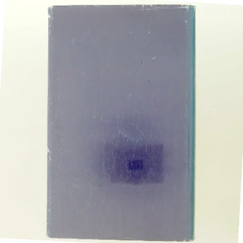 Eva Luna fortæller af Isabel Allende (Bog)