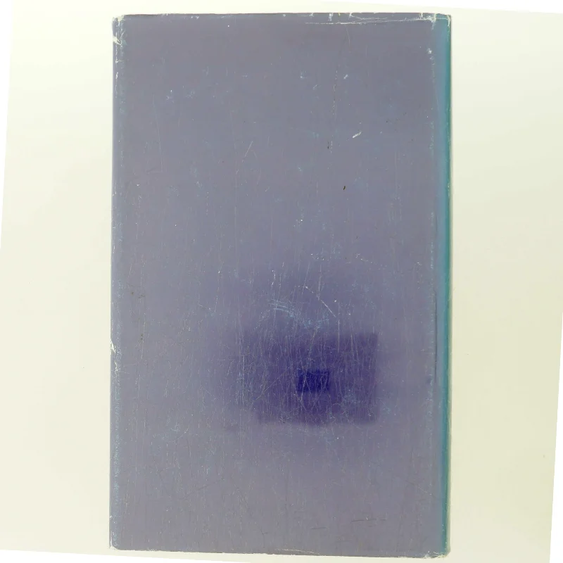 Eva Luna fortæller af Isabel Allende (Bog)