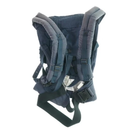 ERGObaby bæresele fra 5-6 måneder