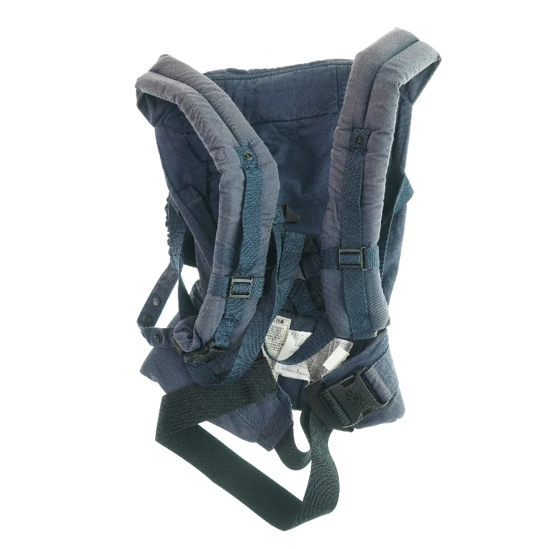 ERGObaby bæresele fra 5-6 måneder