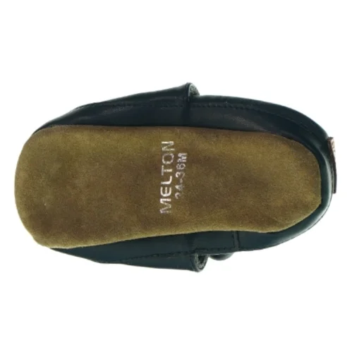 Sutsko fra Melton  U (str. 24 til 36 måneder)