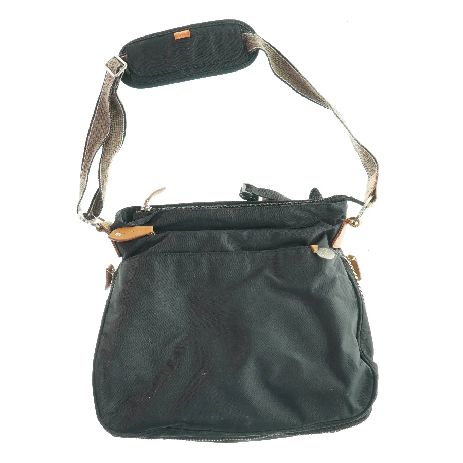 PacaPod pusletaske (str. 40 X 22 X 35cm)