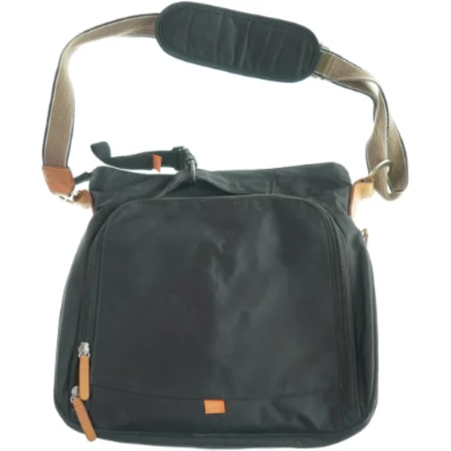 PacaPod pusletaske (str. 40 X 22 X 35cm)