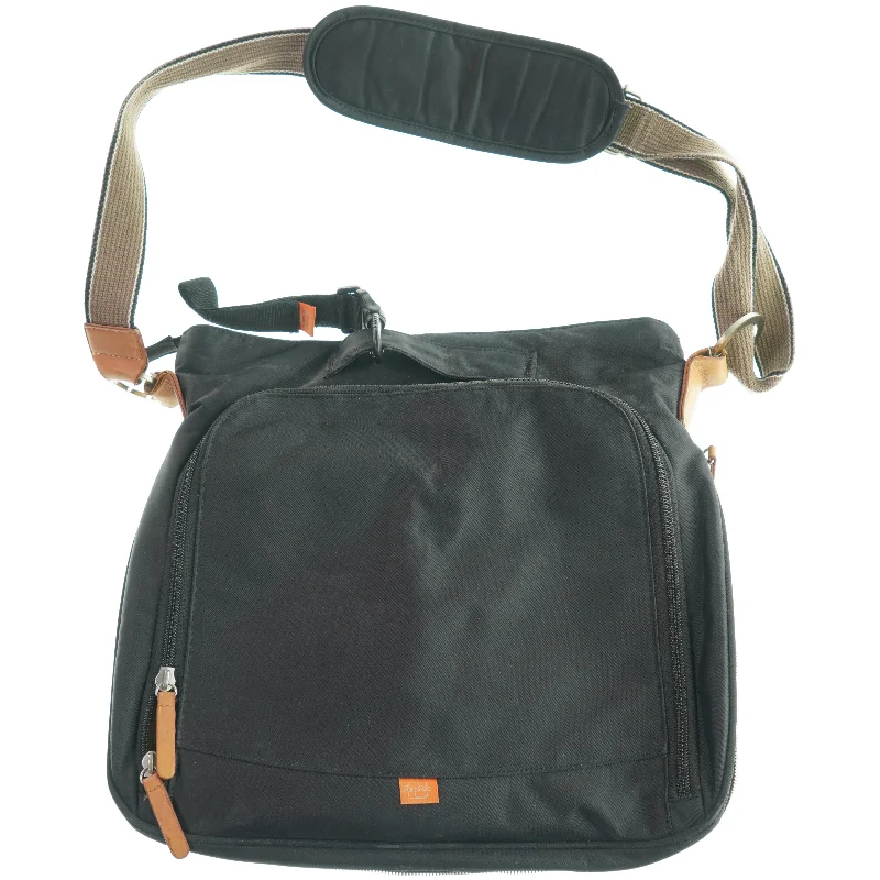 PacaPod pusletaske (str. 40 X 22 X 35cm)