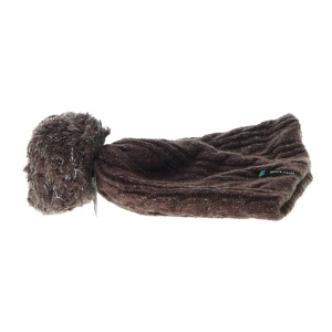 Hue fra Melton (str. 25 x 20cm)