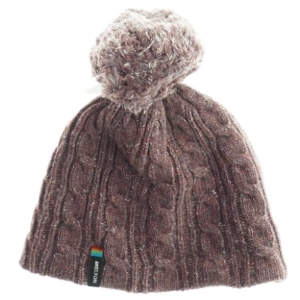 Hue fra Melton (str. 25 x 20cm)