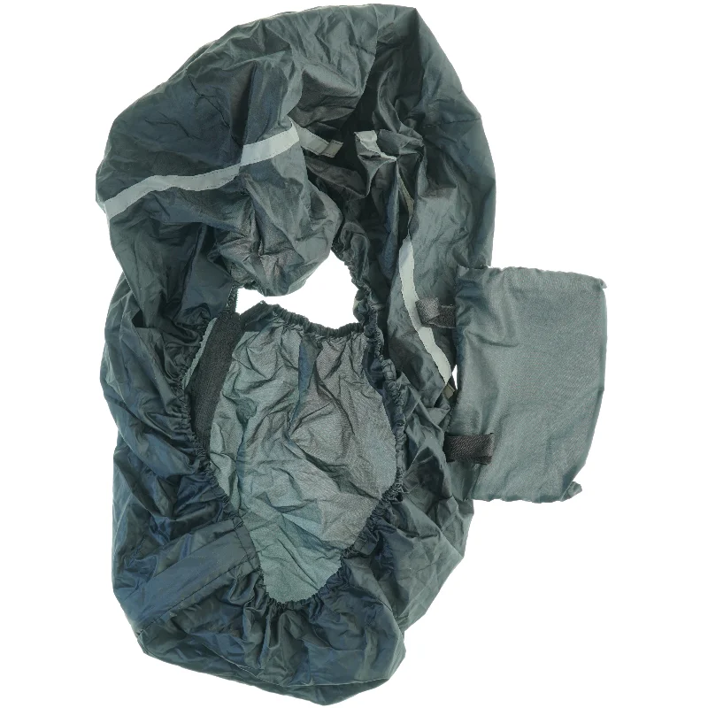  regnslag fra Carena (str. 26 x 16 cm)