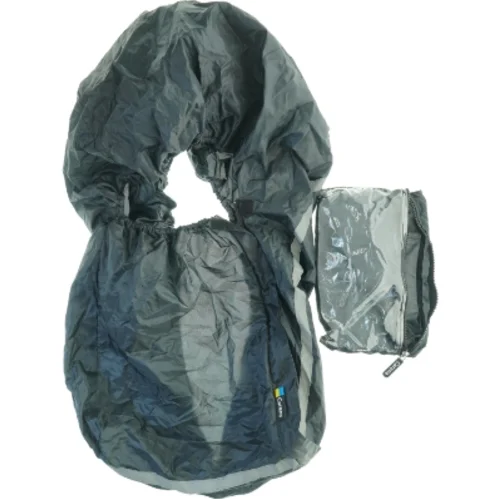  regnslag fra Carena (str. 26 x 16 cm)