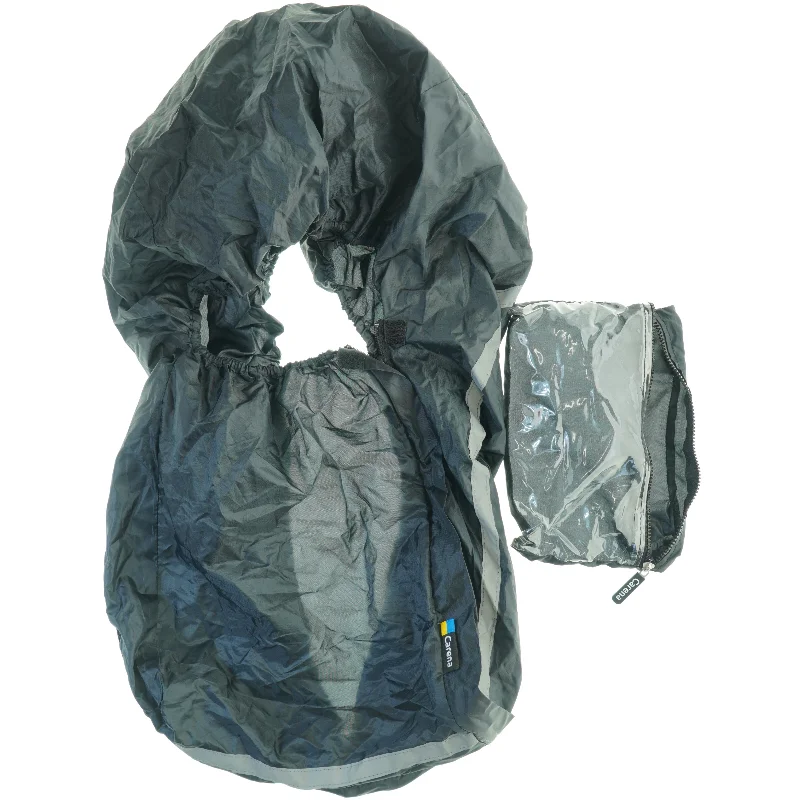  regnslag fra Carena (str. 26 x 16 cm)