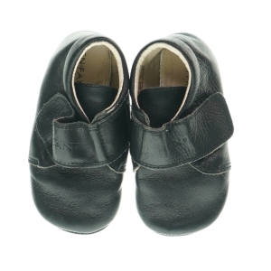 Sutsko fra En Fant (str. 24)