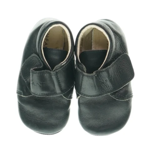 Sutsko fra En Fant (str. 24)