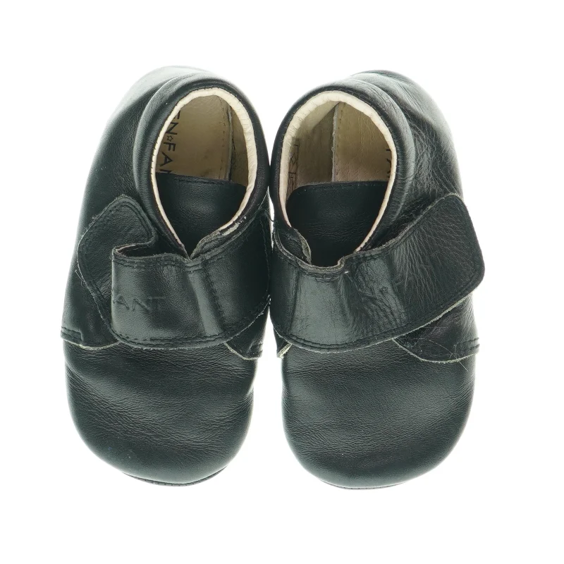 Sutsko fra En Fant (str. 24)