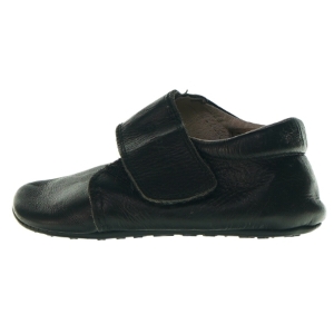 Sutsko fra En Fant (str. 24)