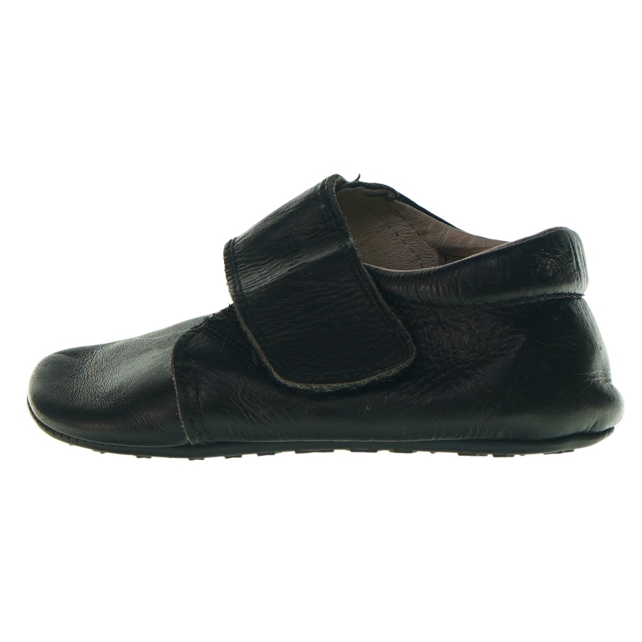 Sutsko fra En Fant (str. 24)