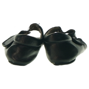 Sutsko fra En Fant (str. 24)