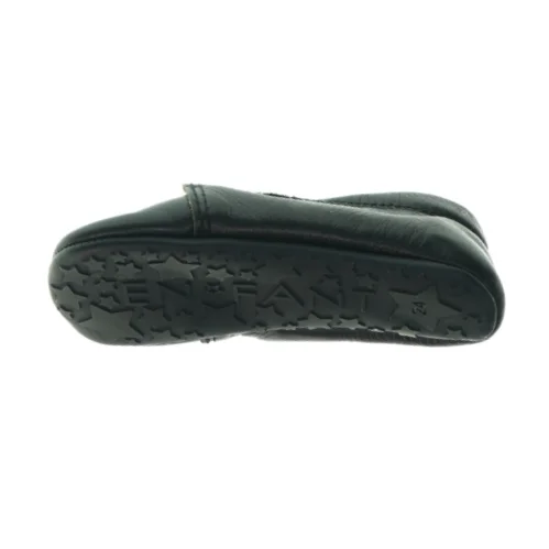 Sutsko fra En Fant (str. 24)