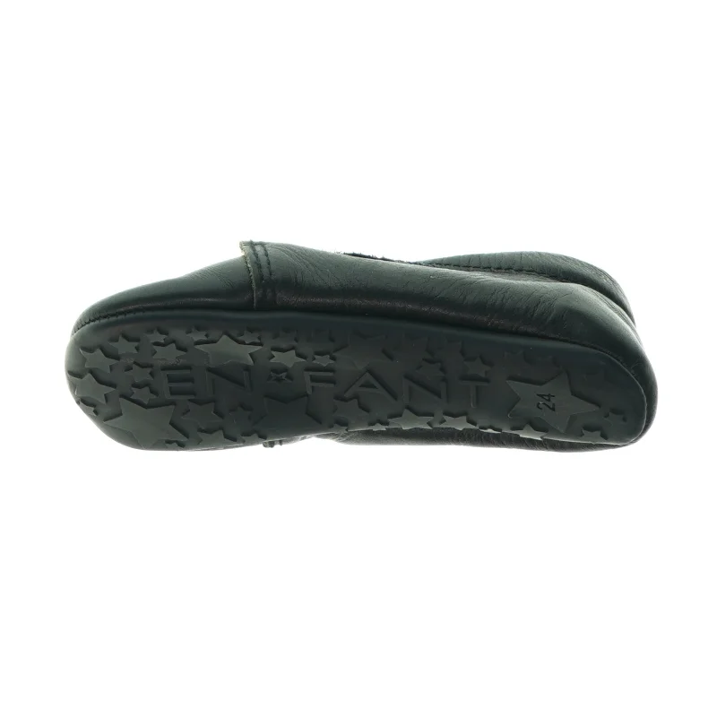 Sutsko fra En Fant (str. 24)