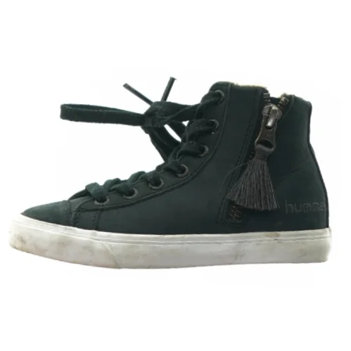 Sko fra Hummel (str. 26)