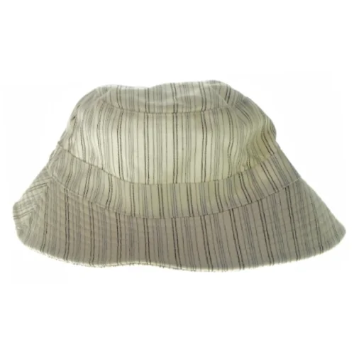 AJ.117 Bøllehat (str. 38 X 25cm) (str. 38 X 25cm)