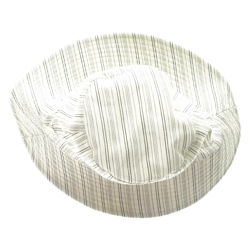 AJ.117 Bøllehat (str. 38 X 25cm) (str. 38 X 25cm)