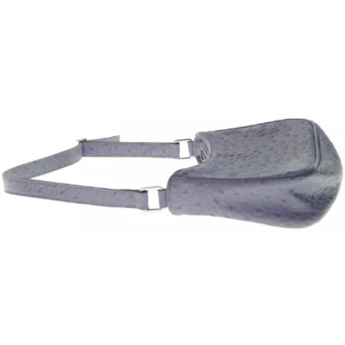 Taske fra Monki (str. 29 X 15cm)