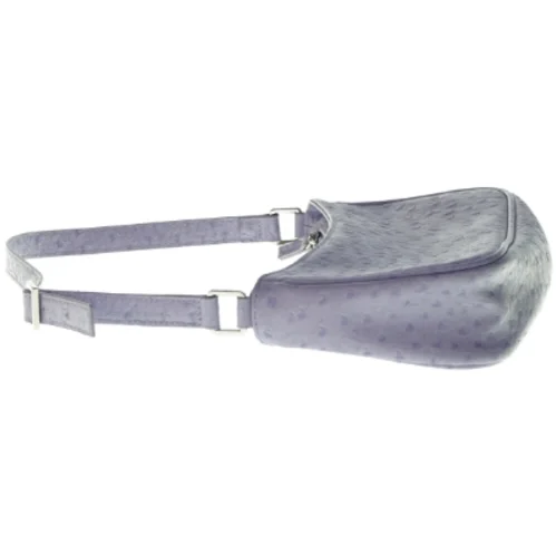 Taske fra Monki (str. 29 X 15cm)