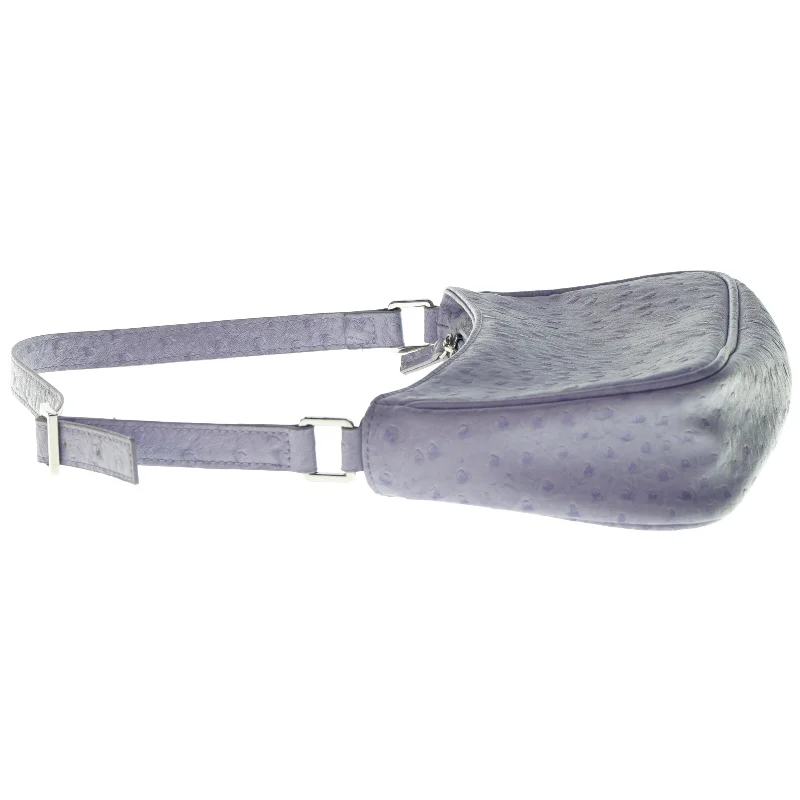 Taske fra Monki (str. 29 X 15cm)