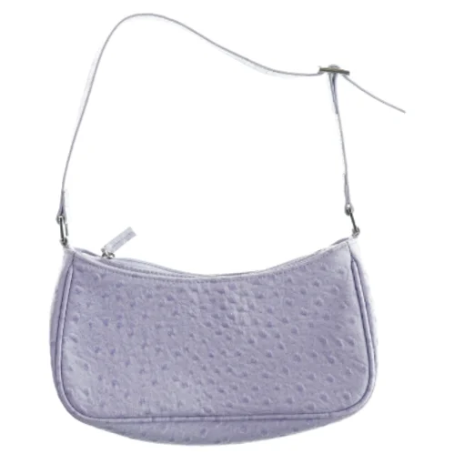 Taske fra Monki (str. 29 X 15cm)