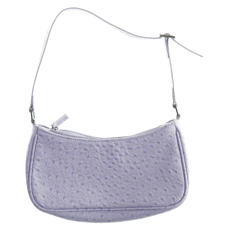 Taske fra Monki (str. 29 X 15cm)