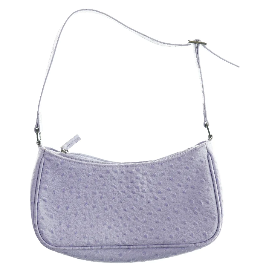 Taske fra Monki (str. 29 X 15cm)
