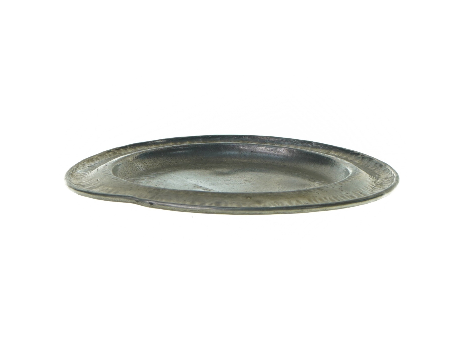 Tin fad (str. 20 cm)