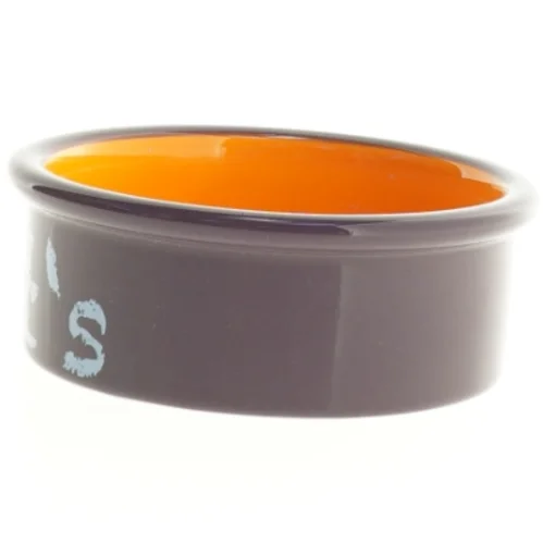 Katte madskål fra Trixie (str. 13 x 5 cm)