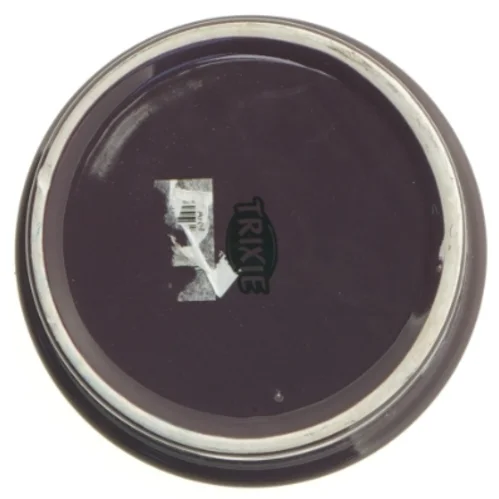 Katte madskål fra Trixie (str. 13 x 5 cm)