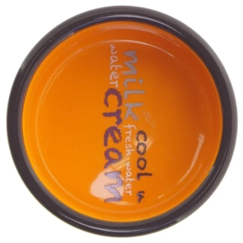 Katte madskål fra Trixie (str. 13 x 5 cm)