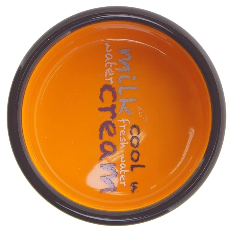 Katte madskål fra Trixie (str. 13 x 5 cm)