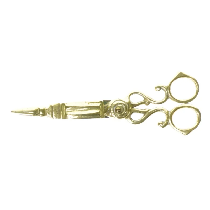 Lyssaks (str. 16 cm)